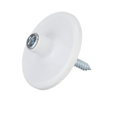 Ge WR02X30289 GE Refrigerator Support Pin WR02X30289